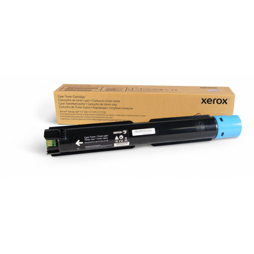 Xerox 006R01825 cartuccia toner 1 pz Originale...