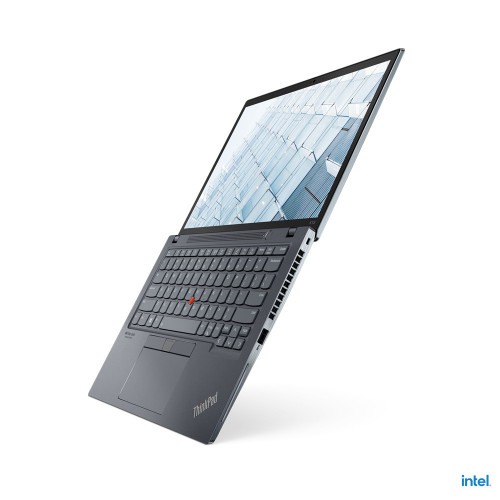 Lenovo ThinkPad X13 Gen 2 (Intel) i5-1135G7...