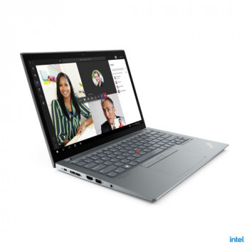 Lenovo ThinkPad X13 Gen 2... 2