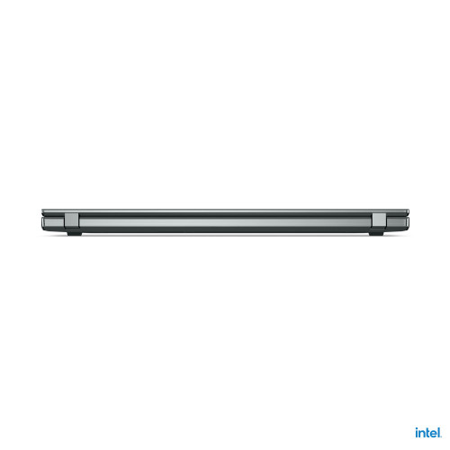 Lenovo ThinkPad X13 Gen 2 (Intel) i5-1135G7...