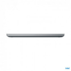 Lenovo ThinkPad X13 Gen 2 (Intel) i5-1135G7 Computer portatile 33,8 cm (13.3") WUXGA Intel® Core™ i5 16 GB LPDDR4x-SDRAM 512