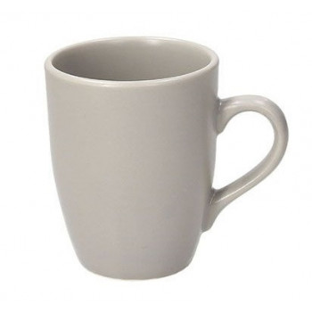 Tognana Porcellane Tatami...