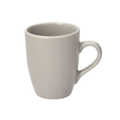 Tognana Porcellane Tatami tazza Grigio...