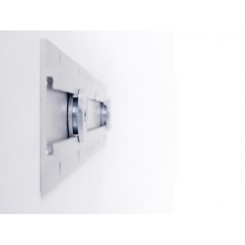 Multibrackets 2933 Supporto TV a parete 81,3 cm...