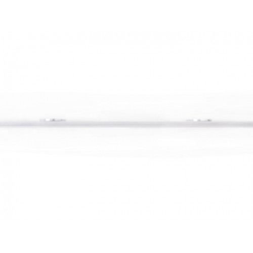 Multibrackets 2933 Supporto TV a parete 81,3 cm...