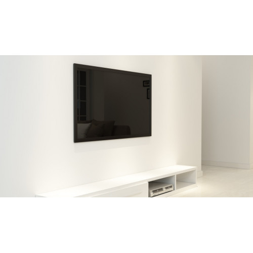 Multibrackets 2933 Supporto TV a parete 81,3 cm...