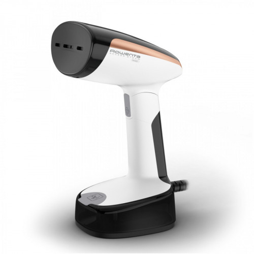 Rowenta DR3030 Access Steam Pocket - Stiratore...