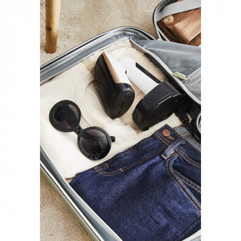 Rowenta DR3030 Access Steam... 2