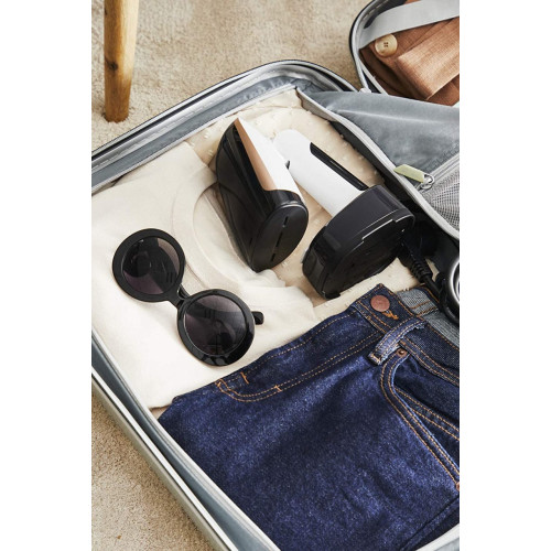 Rowenta DR3030 Access Steam Pocket - Stiratore...