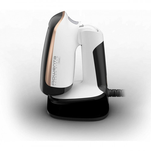 Rowenta DR3030 Access Steam Pocket - Stiratore...