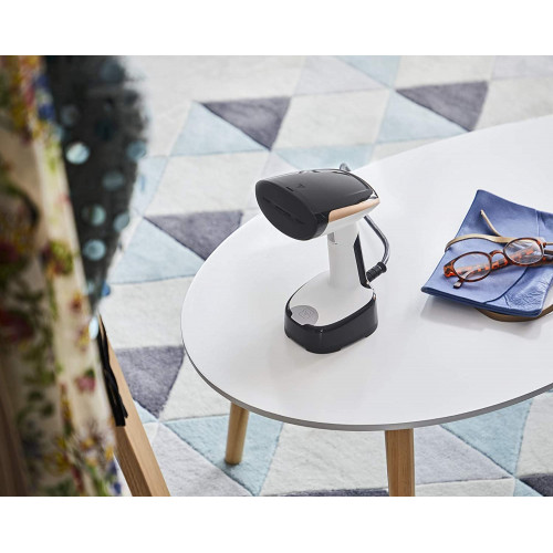 Rowenta DR3030 Access Steam Pocket - Stiratore...