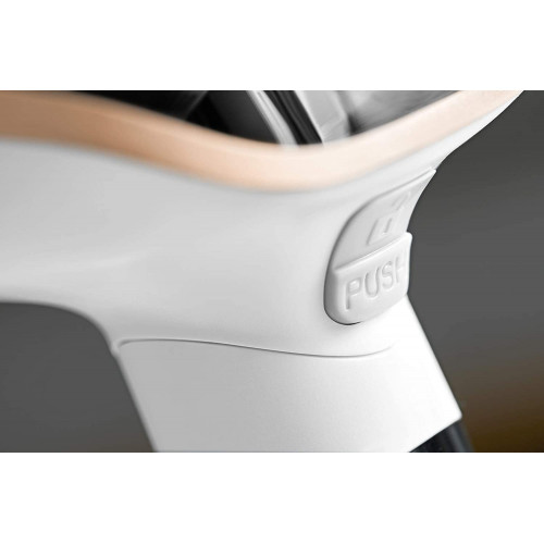 Rowenta DR3030 Access Steam Pocket - Stiratore...