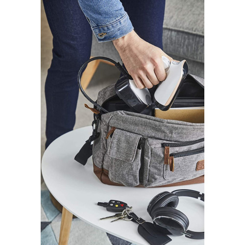 Rowenta DR3030 Access Steam Pocket - Stiratore...