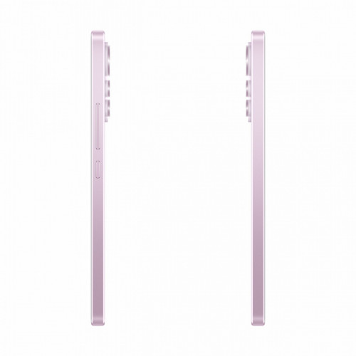 Xiaomi 12 Lite 16,6 cm (6.55") Doppia SIM...