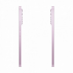 Xiaomi 12 Lite 16,6 cm (6.55") Doppia SIM Android 12 5G USB tipo-C 8 GB 128 GB 4300 mAh Rosa