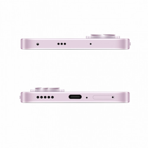 Xiaomi 12 Lite 16,6 cm (6.55") Doppia SIM...