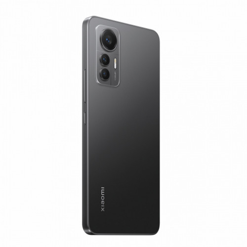 Xiaomi 12 Lite 16,6 cm (6.55") Doppia SIM...