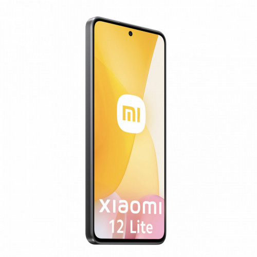 Xiaomi 12 Lite 16,6 cm (6.55") Doppia SIM...
