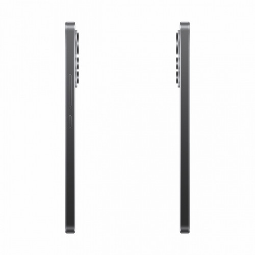 Xiaomi 12 Lite 16,6 cm (6.55") Doppia SIM...