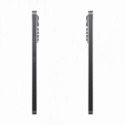 Xiaomi 12 Lite 16,6 cm (6.55") Doppia SIM Android 12 5G USB tipo-C 8 GB 128 GB 4300 mAh Nero