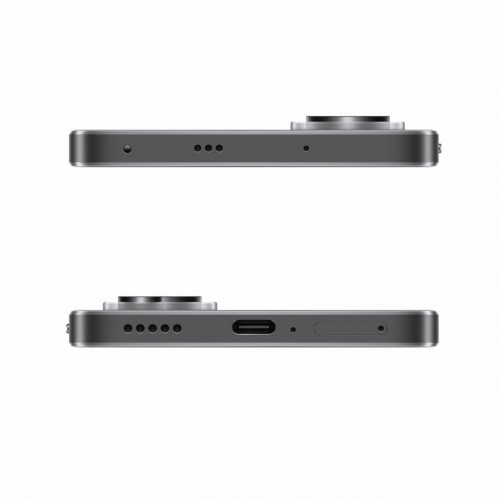 Xiaomi 12 Lite 16,6 cm (6.55") Doppia SIM...