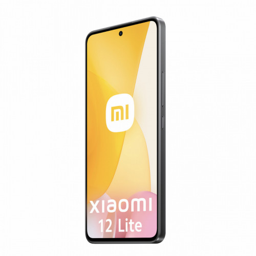 Xiaomi 12 Lite 16,6 cm (6.55") Doppia SIM...