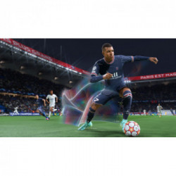 Electronic Arts FIFA 22 Basic Multilingua PlayStation 5