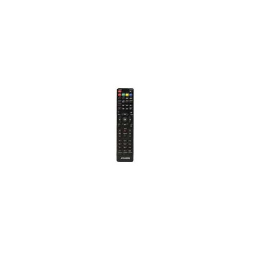 New Majestic TVD-225 S2 LED MP01 62,5 cm...