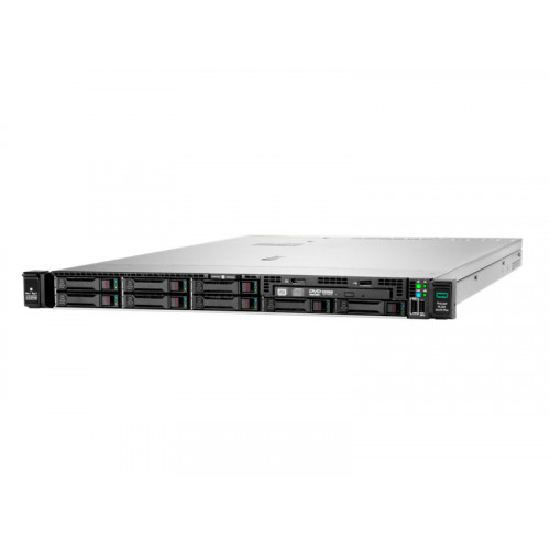 Hewlett Packard Enterprise ProLiant DL360 Gen10...