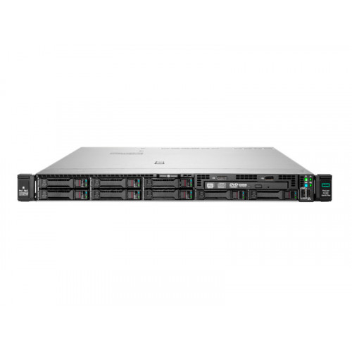 Hewlett Packard Enterprise ProLiant DL360 Gen10...