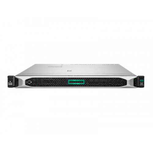 Hewlett Packard Enterprise ProLiant DL360 Gen10...