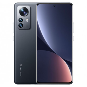 TIM Xiaomi 12 pro 5G 17,1...