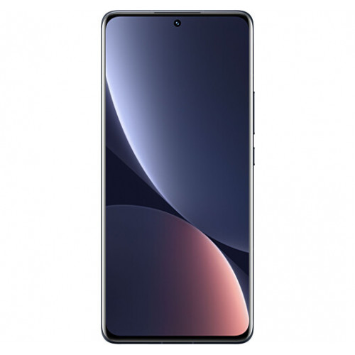 TIM Xiaomi 12 pro 5G 17,1 cm (6.73") Doppia SIM...