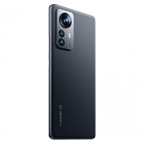 TIM Xiaomi 12 pro 5G 17,1 cm (6.73") Doppia SIM...