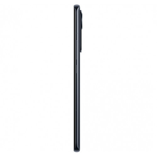 TIM Xiaomi 12 pro 5G 17,1 cm (6.73") Doppia SIM...