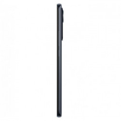 TIM Xiaomi 12 pro 5G 17,1 cm (6.73") Doppia SIM Android 12 USB tipo-C 12 GB 256 GB 4600 mAh Grigio