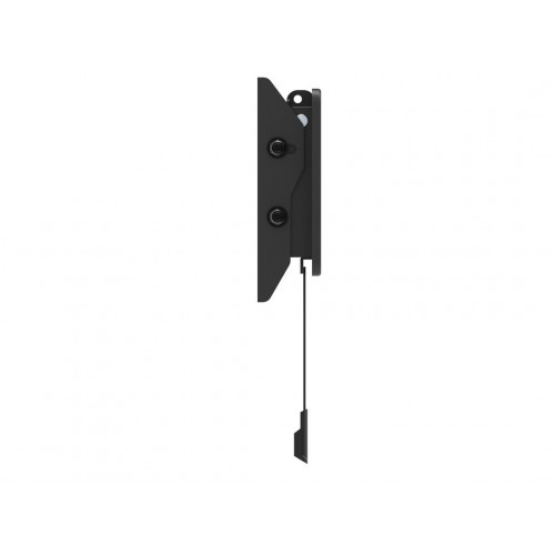 Multibrackets 1022 Supporto TV a parete 81,3 cm...