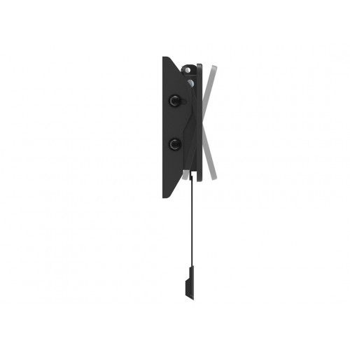 Multibrackets 1022 Supporto TV a parete 81,3 cm...