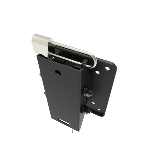 Multibrackets 1022 Supporto TV a parete 81,3 cm...