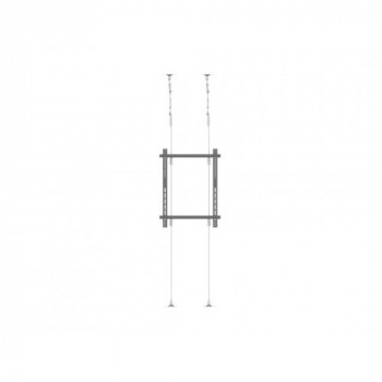 Multibrackets 6959 Supporto... 2