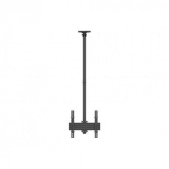 Multibrackets 8885 Supporto... 2