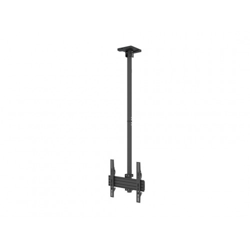 Multibrackets 8885 Supporto per display...