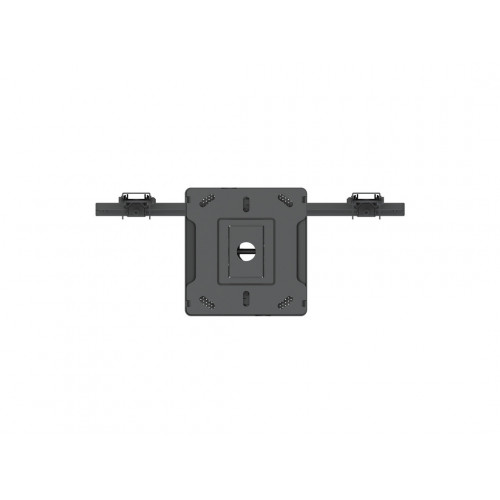 Multibrackets 8885 Supporto per display...
