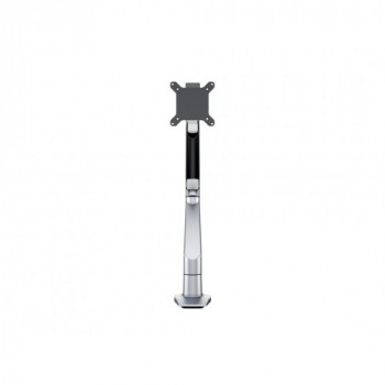 Multibrackets 7167 supporto... 2