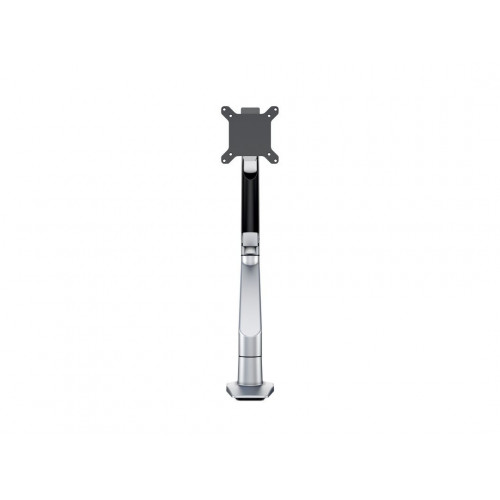 Multibrackets 7167 supporto da tavolo per Tv a...