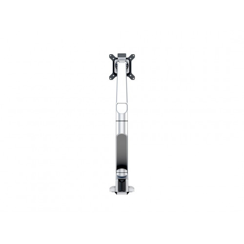 Multibrackets 7167 supporto da tavolo per Tv a...