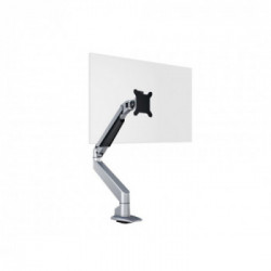 Multibrackets 7167 supporto da tavolo per Tv a schermo piatto 81,3 cm (32") Morsa Argento