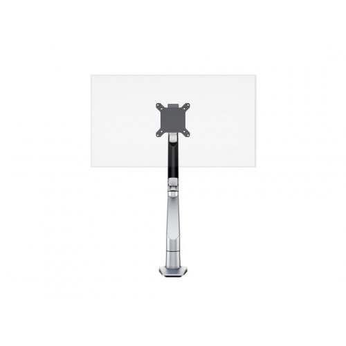 Multibrackets 7167 supporto da tavolo per Tv a...