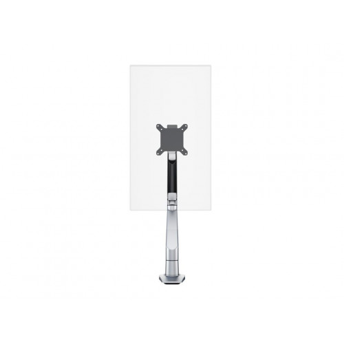 Multibrackets 7167 supporto da tavolo per Tv a...