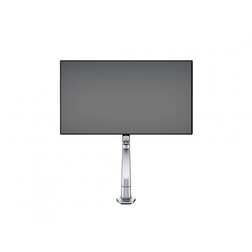 Multibrackets 7167 supporto da tavolo per Tv a...